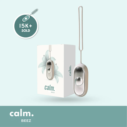 Calmbeez