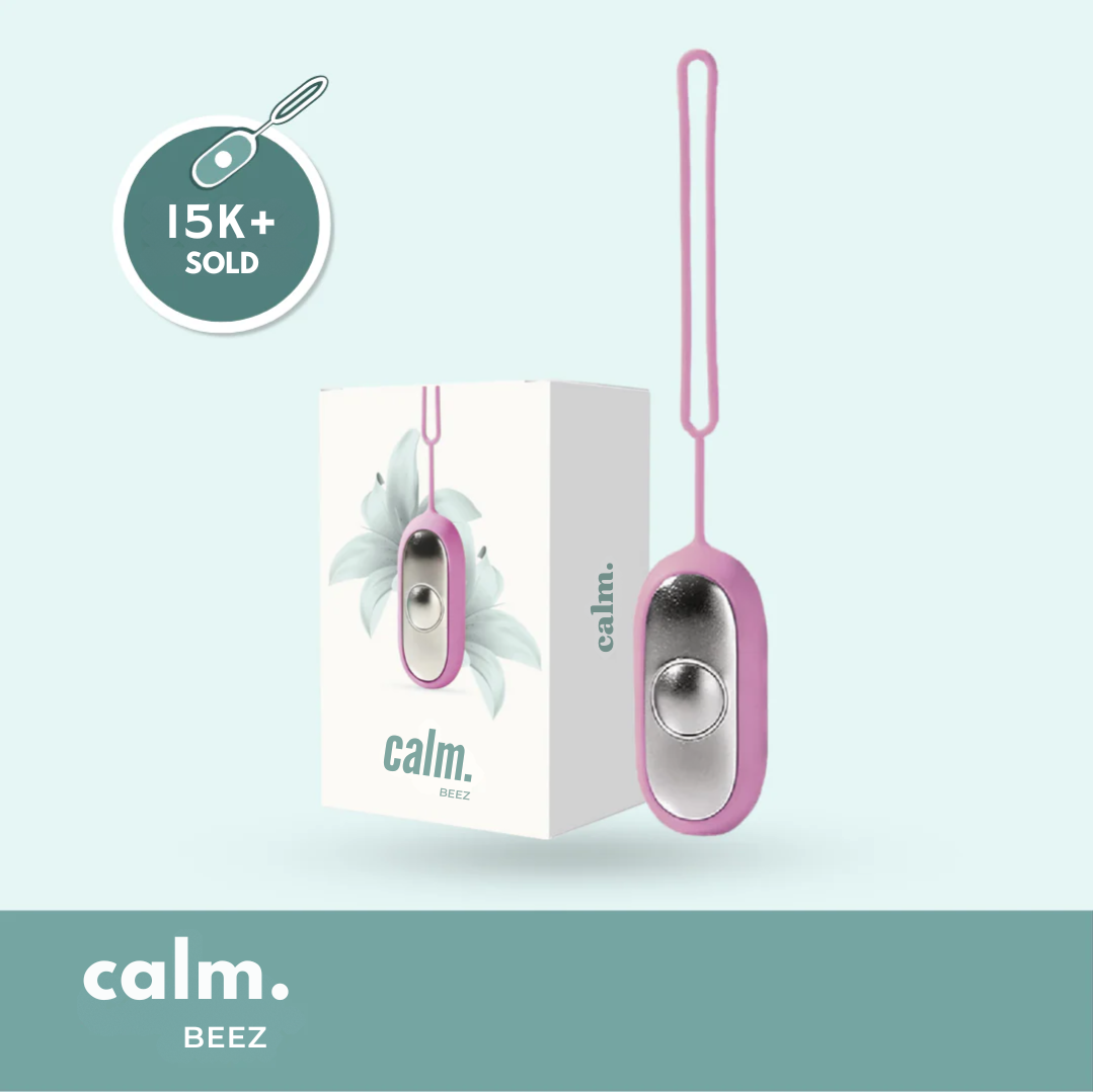Calmbeez