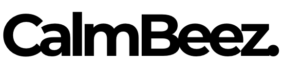 Calmbeez